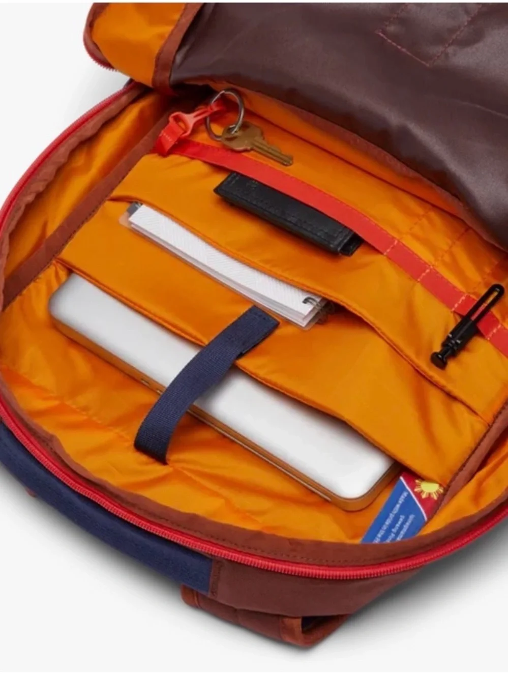 Cotopaxi 26L Backpack